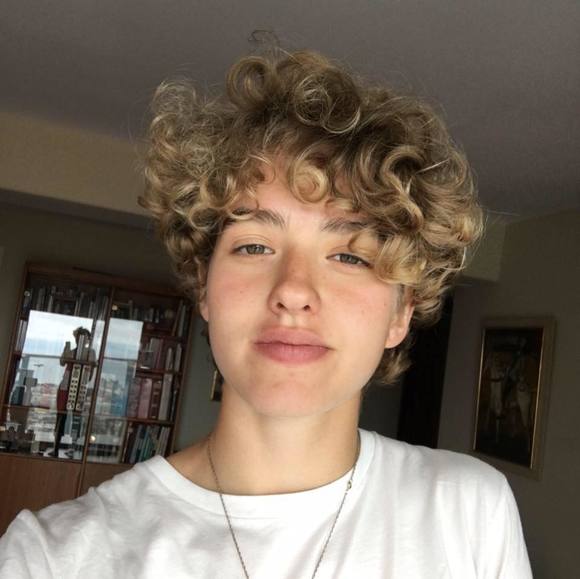 elisecarman